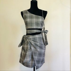 Lovers + Friends Katie Top